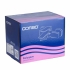 Змішувач COMO Ø35 для ванної литої CORSO (BF-1C129C) (9611200)