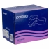 Змішувач GARDA Ø35 для ванної литої CORSO (BC-1C121W) (9605203)