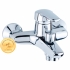 Змішувач HM Ø40 для ванни литої AQUATICA (HM-1C131C)