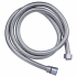 Змішувач HT Ø35 для душа SS AQUATICA HT-1D171P (9719301)