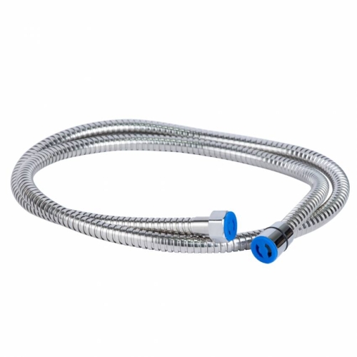 Змішувач MARMORE Ø35 для душа CORSO (DB-1D138C) (9623300)