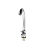 Змішувач QN 1/2" монокран на гайці AQUATICA QN-1G158C (9786600)