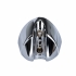 Змішувач RIVA Ø35 для ванної литої CORSO (DE-1C139C) (9629200)