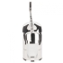 Змішувач s12 Ø40 медичний вилив прямий 250мм на шпильці AQUATICA (9712140)