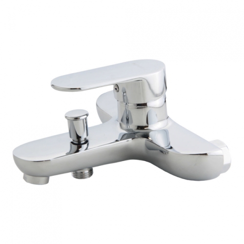Змішувач s33 Ø40 для ванни литої AQUATICA (9733200)