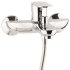 Змішувач s33 Ø40 для ванни литої AQUATICA (9733200)