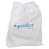 Змішувач s37 Ø35 для раковини литий на шпильці (B) AQUATICA (9737005)