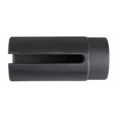 Знімач датчика кисню 1/2" 22 мм - 90 л