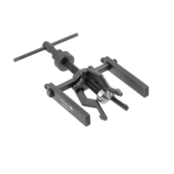 Знімач підшипника HOEGERT 12-18 HT8G218