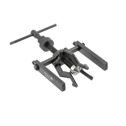 Знімач підшипника HOEGERT 12-18 HT8G218
