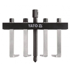 Знімач універсальний YATO 2-стор. з діапазом. 40-220 мм [10]