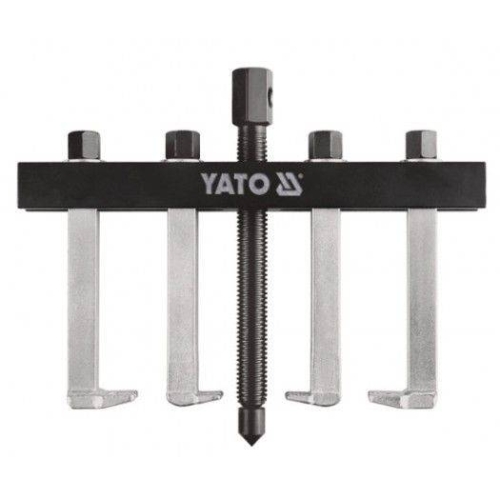 Знімач універсальний YATO 2-стор. з діапазом. 40-220 мм [10]