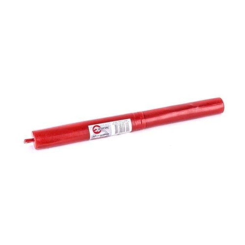 Зубило плоске, HEX, 39 мм, 410×30 мм INTERTOOL SD-0462