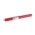 Зубило плоске, HEX, 39 мм, 410×30 мм INTERTOOL SD-0462