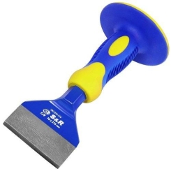Зубило ручне S & R 75x216 мм