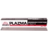 Зварювальні електроди Vitals Plazma E6013 d 3мм, X 2,5 кг