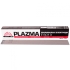 Зварювальні електроди Vitals Plazma E6013 d 3мм, X 2,5 кг