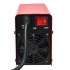 Зварювальний апарат Vitals MMA-1400 LCD mini