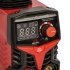 Зварювальний апарат Vitals MMA-1400h LCD mini