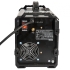 Зварювальний апарат Vitals Professional MIG 2000 Digital LCD
