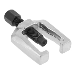 Зйомник рульової сошки HOEGERT 64 HT8G226
