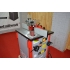 Фрезерний верстат Holzmann FS 200S (400В)