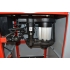 Фрезерний верстат Holzmann FS 200S (400В)