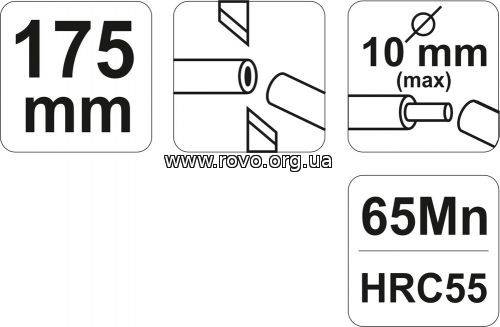 Інфрачервоне короткохвильове сушіння (4х1000W, 40°C-100°C, 0-99хв, ж/к дисплей, датчик відстані та t°) GI KRAFT GI15115