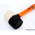 Комплект сопло 1,0 мм для фарбопульта Air Pro 871HVLP